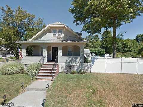 Downs, WHARTON, NJ 07885