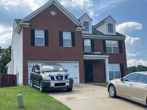 Grandview, COLUMBIA, SC 29229