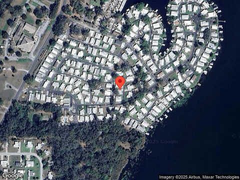 Heather, FRUITLAND PARK, FL 34731