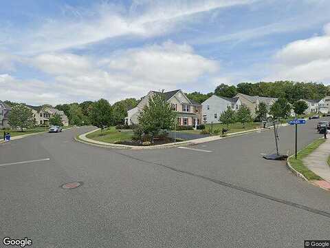 Lee, POTTSTOWN, PA 19464