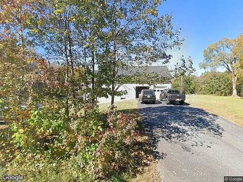 Majestic, FREDERICKSBURG, VA 22406