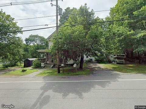 Main, WESTFORD, MA 01886