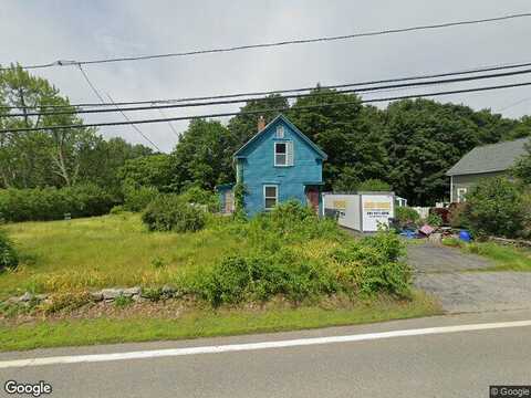 River, WESTFORD, MA 01886
