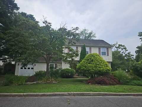 Troon, TINTON FALLS, NJ 07753