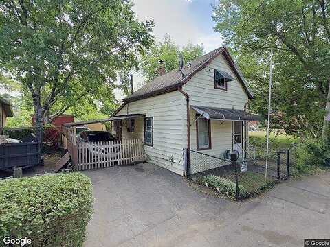 Zeller, ROCHESTER, NY 14606