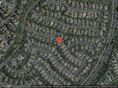Brownsbury, LAGUNA NIGUEL, CA 92677