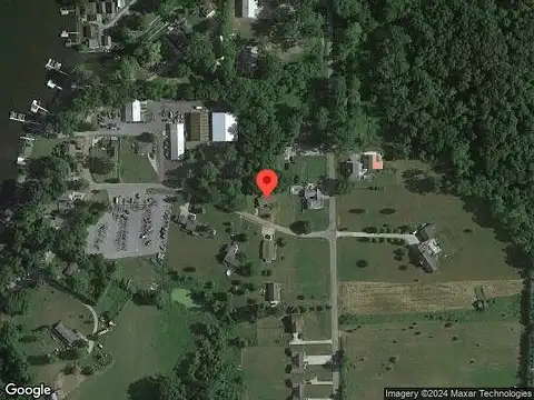 Ems W17, NORTH WEBSTER, IN 46555