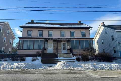 Franklindale, WAPPINGERS FALLS, NY 12590