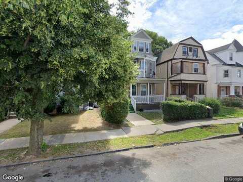 Girard, EAST ORANGE, NJ 07017