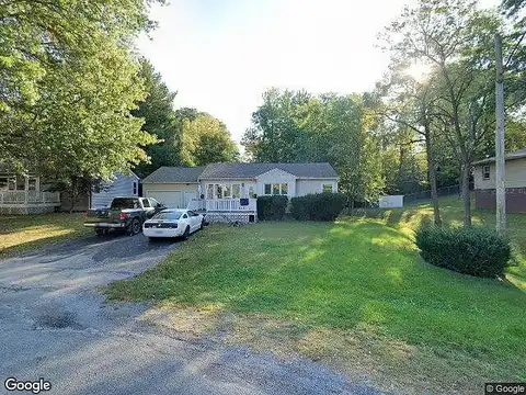 Marlo, BELLEVILLE, IL 62226