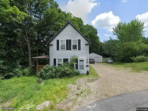 Prospect, GOFFSTOWN, NH 03045