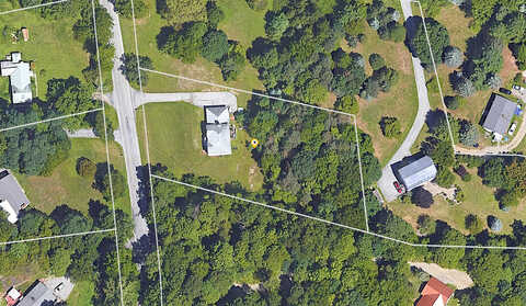 Rogers, HYDE PARK, NY 12538