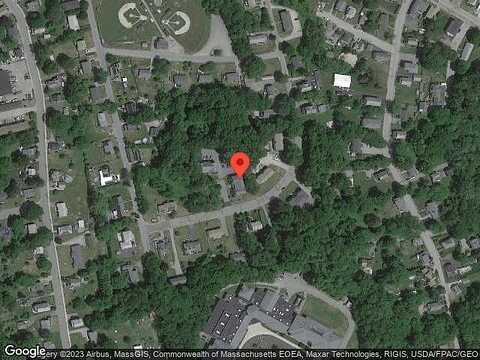 Stefaniak, WEBSTER, MA 01570