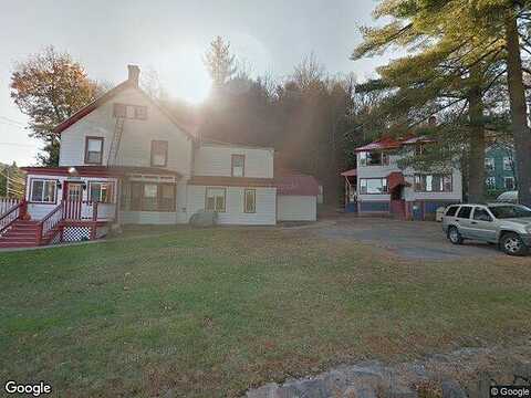 Sumner, SARANAC LAKE, NY 12983