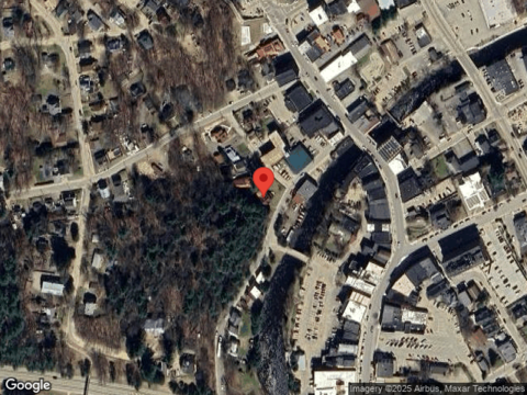 Sumner, SARANAC LAKE, NY 12983