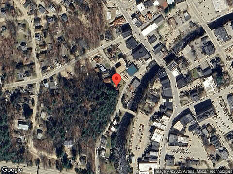Sumner, SARANAC LAKE, NY 12983
