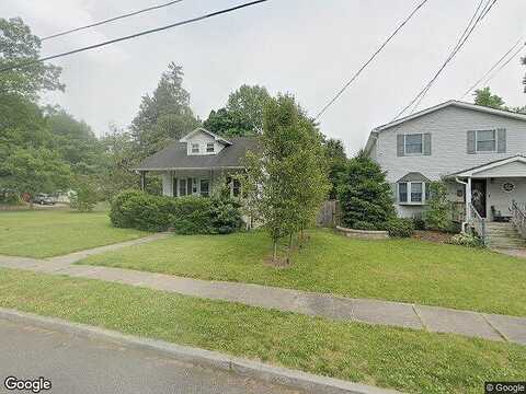 Union, STRATFORD, NJ 08084
