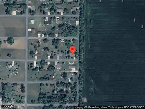 16Th, COCHRANE, WI 54622