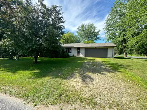 16Th, COCHRANE, WI 54622
