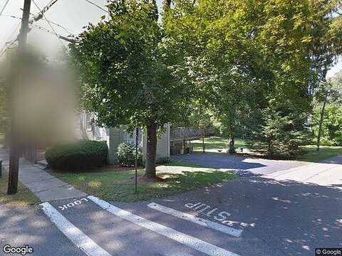 Wellington, MEDWAY, MA 02053