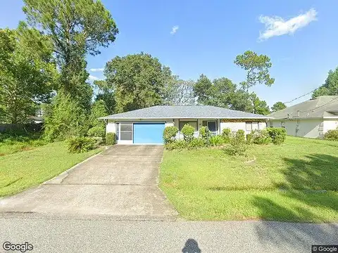 Woodbury, PALM COAST, FL 32164