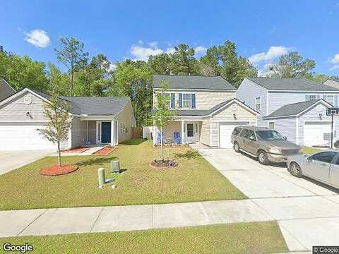 Brittondale, SUMMERVILLE, SC 29485