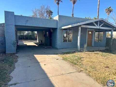 Hernandez, CALEXICO, CA 92231