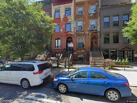 Lefferts, BROOKLYN, NY 11238