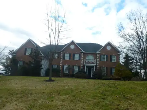 Pine, DOUGLASSVILLE, PA 19518