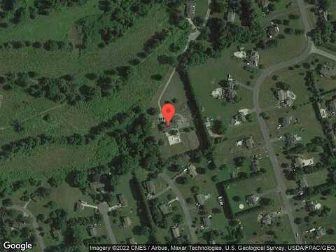 Pine Valley, ELKTON, MD 21921
