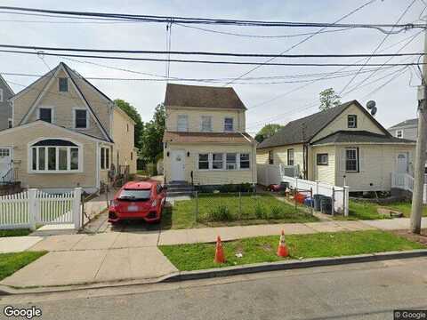 Princeton, HEMPSTEAD, NY 11550