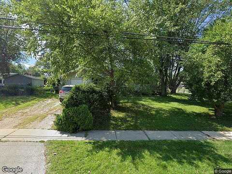 Beck, LINDENHURST, IL 60046