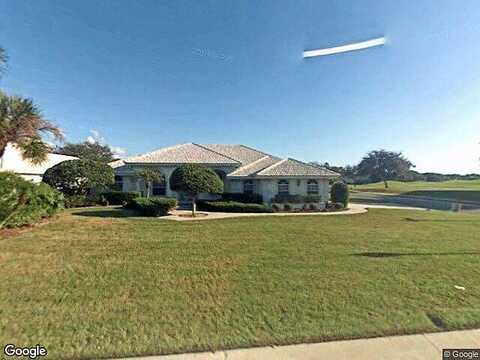 Calusa Lakes, NOKOMIS, FL 34275