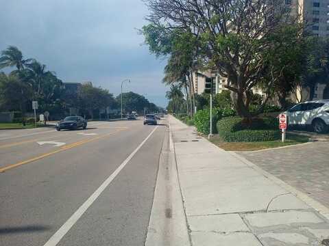 Ocean, POMPANO BEACH, FL 33062