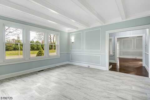 Woodland, SOUTH PLAINFIELD, NJ 07080