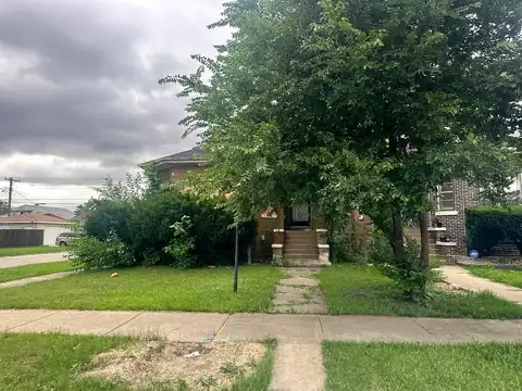 11Th, MAYWOOD, IL 60153