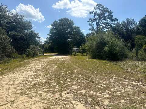 Ridge, FOUNTAIN, FL 32438