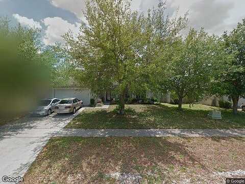 Crestridge, CLERMONT, FL 34711