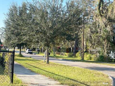 Wood, TAMPA, FL 33604