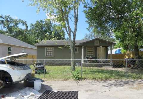 Wood, TAMPA, FL 33604