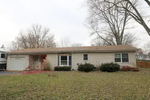 Brightway, MOKENA, IL 60448