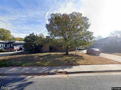 4Th, SCOTTSBLUFF, NE 69361