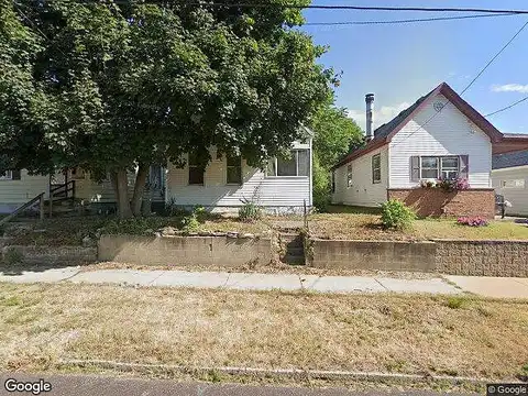 Starr, PEORIA, IL 61605