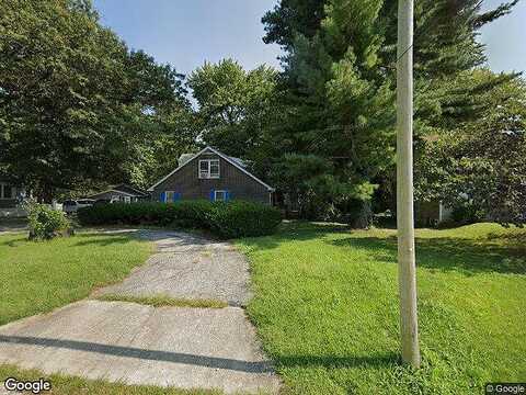 B, BELLEVILLE, IL 62221