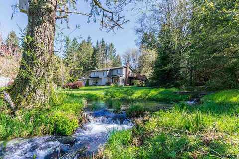 Abiqua, SCOTTS MILLS, OR 97375