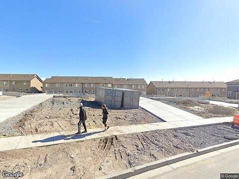Belmont, SARATOGA SPRINGS, UT 84045