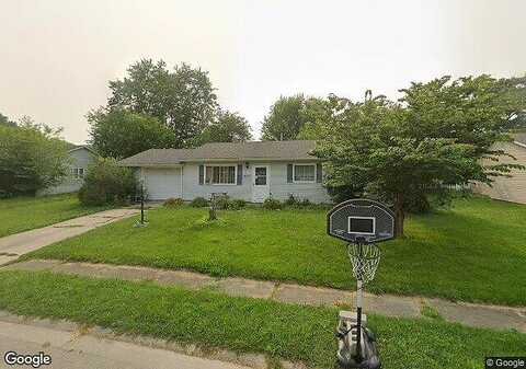 Victoria, MUNCIE, IN 47302