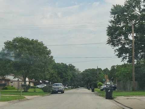 Jones, ROSENBERG, TX 77471