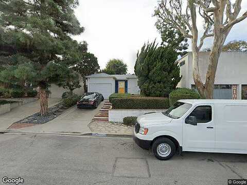 John, MANHATTAN BEACH, CA 90266