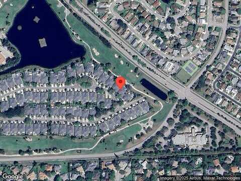Brier, JUPITER, FL 33458